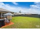 10 Drovers Way, Wadalba NSW 2259