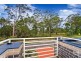 10 Drovers Way, Wadalba NSW 2259