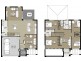 10 Drovers Way, Wadalba NSW 2259