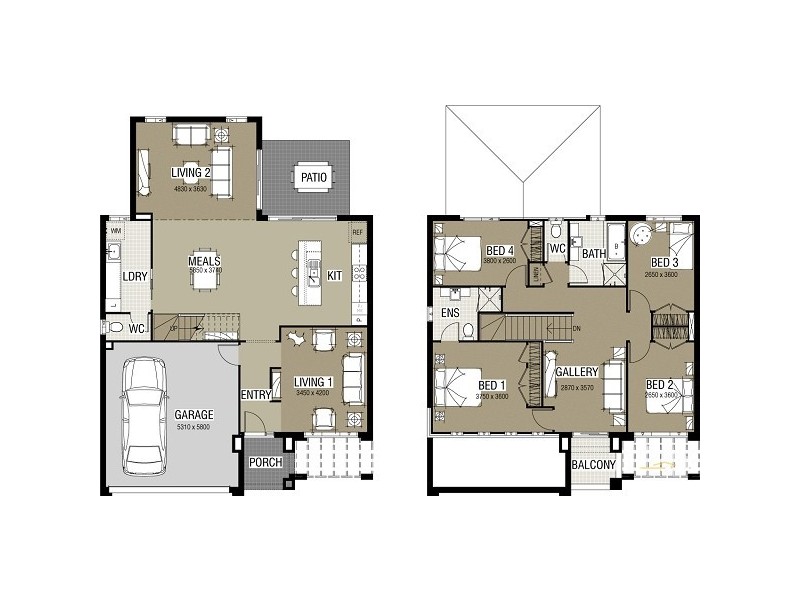 10 Drovers Way, Wadalba NSW 2259