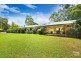 19 Larapinta Drive, Wyee Point NSW 2259