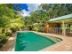 19 Larapinta Drive, Wyee Point NSW 2259