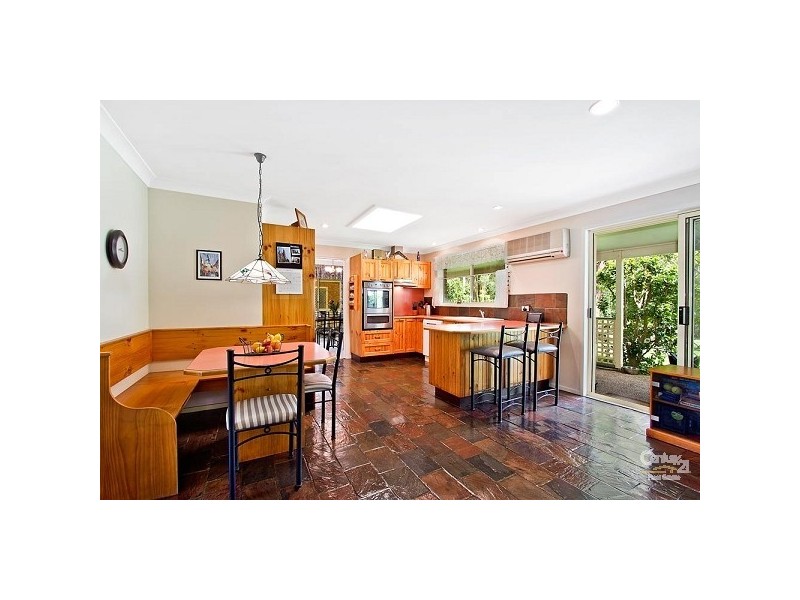 19 Larapinta Drive, Wyee Point NSW 2259