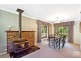 19 Larapinta Drive, Wyee Point NSW 2259