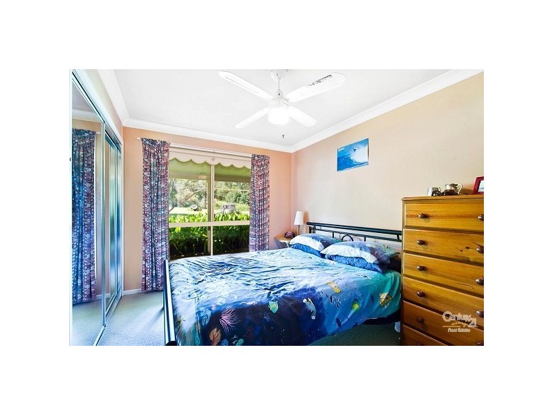 19 Larapinta Drive, Wyee Point NSW 2259