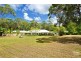 19 Larapinta Drive, Wyee Point NSW 2259