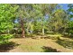 19 Larapinta Drive, Wyee Point NSW 2259