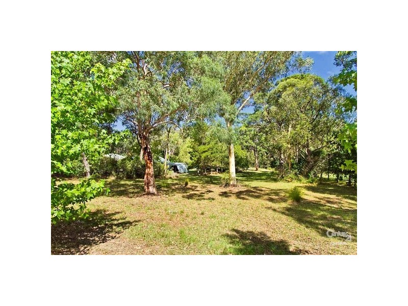 19 Larapinta Drive, Wyee Point NSW 2259