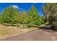 19 Larapinta Drive, Wyee Point NSW 2259