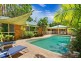 19 Larapinta Drive, Wyee Point NSW 2259