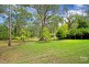 19 Larapinta Drive, Wyee Point NSW 2259