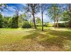 19 Larapinta Drive, Wyee Point NSW 2259
