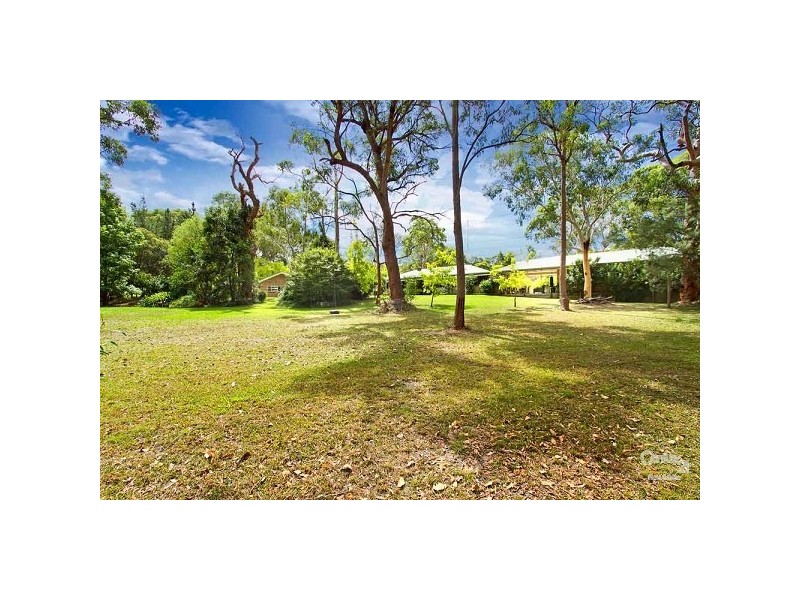 19 Larapinta Drive, Wyee Point NSW 2259