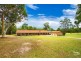 39 Larapinta Drive, Wyee Point NSW 2259