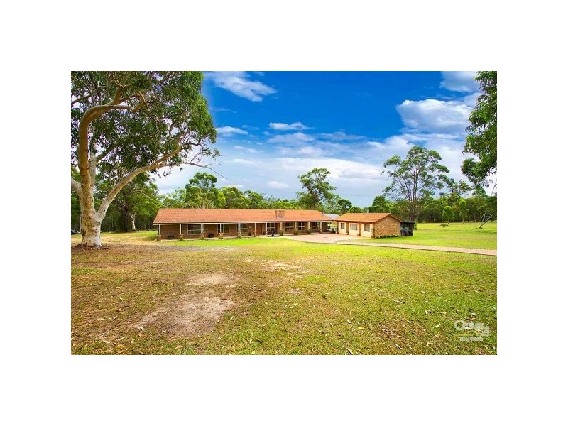 39 Larapinta Drive, Wyee Point NSW 2259