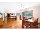 39 Larapinta Drive, Wyee Point NSW 2259