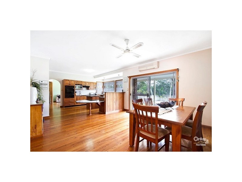 39 Larapinta Drive, Wyee Point NSW 2259