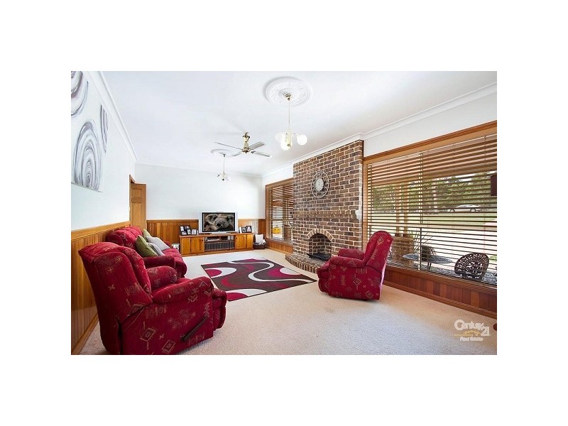 39 Larapinta Drive, Wyee Point NSW 2259