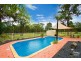 39 Larapinta Drive, Wyee Point NSW 2259