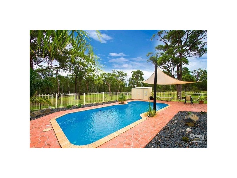 39 Larapinta Drive, Wyee Point NSW 2259