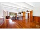 39 Larapinta Drive, Wyee Point NSW 2259