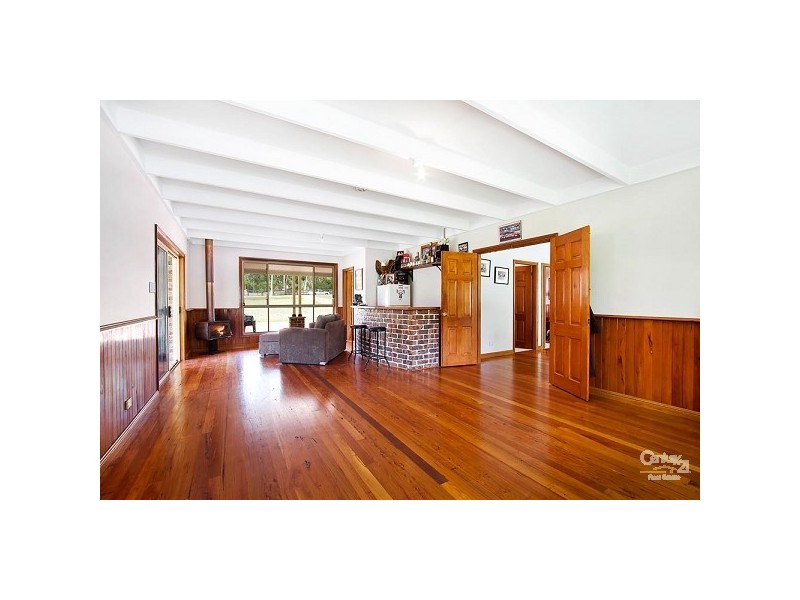 39 Larapinta Drive, Wyee Point NSW 2259