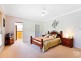 39 Larapinta Drive, Wyee Point NSW 2259