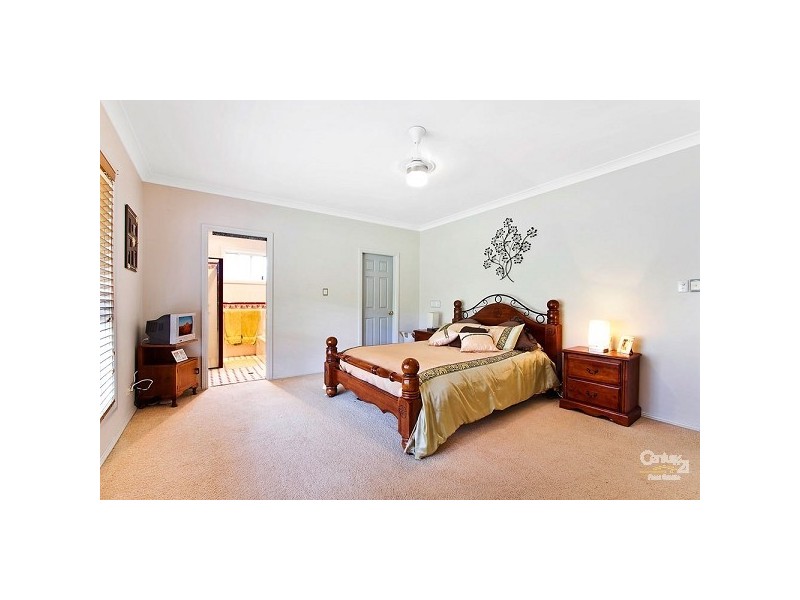 39 Larapinta Drive, Wyee Point NSW 2259