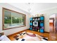 39 Larapinta Drive, Wyee Point NSW 2259