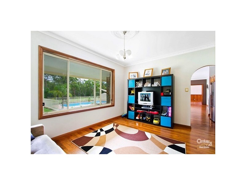 39 Larapinta Drive, Wyee Point NSW 2259