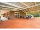 39 Larapinta Drive, Wyee Point NSW 2259