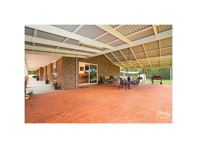 39 Larapinta Drive, Wyee Point NSW 2259