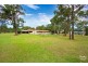 39 Larapinta Drive, Wyee Point NSW 2259