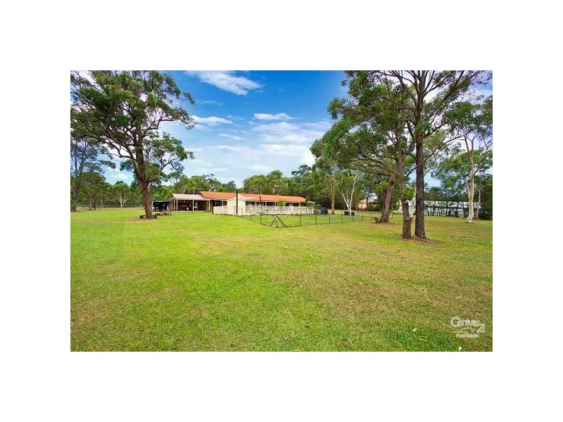 39 Larapinta Drive, Wyee Point NSW 2259