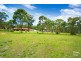 39 Larapinta Drive, Wyee Point NSW 2259