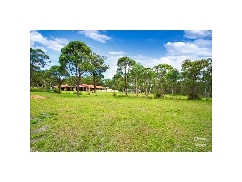 39 Larapinta Drive, Wyee Point NSW 2259