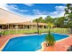 39 Larapinta Drive, Wyee Point NSW 2259