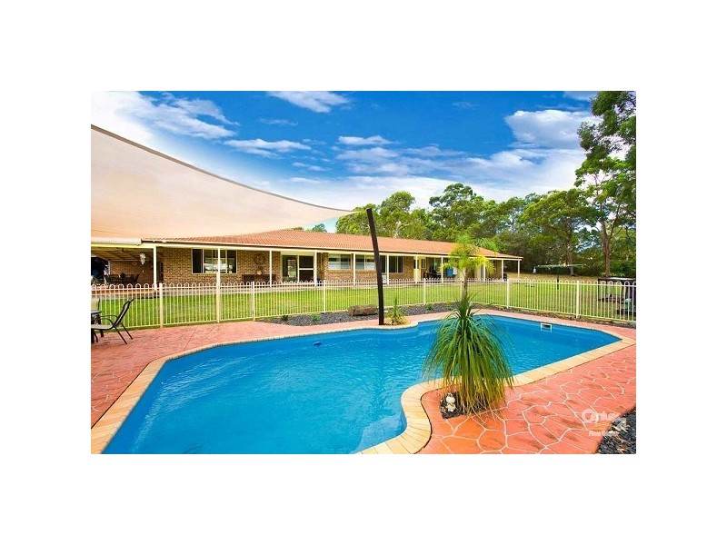 39 Larapinta Drive, Wyee Point NSW 2259