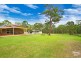 39 Larapinta Drive, Wyee Point NSW 2259