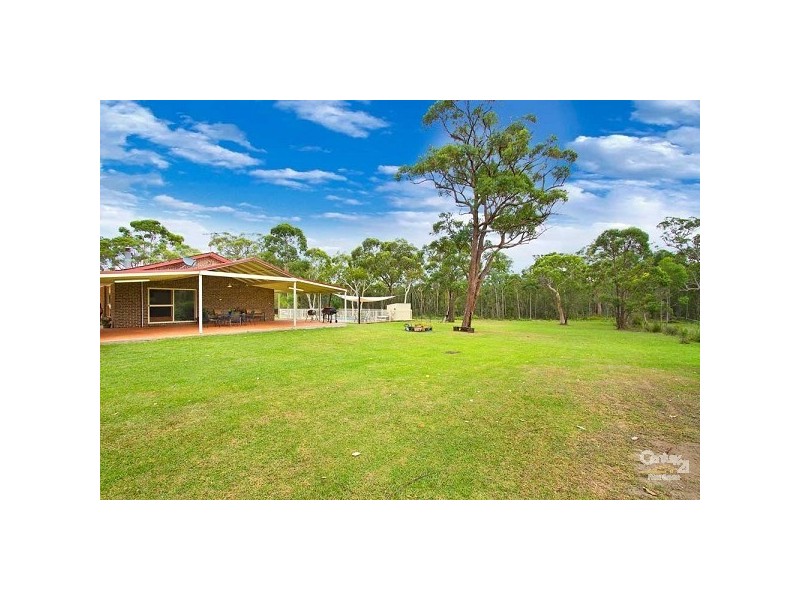 39 Larapinta Drive, Wyee Point NSW 2259