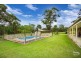 39 Larapinta Drive, Wyee Point NSW 2259