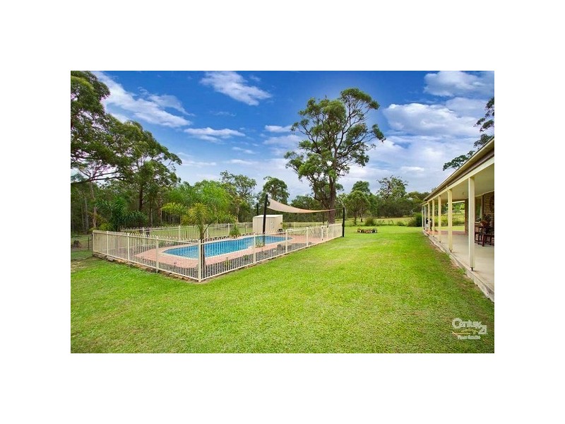 39 Larapinta Drive, Wyee Point NSW 2259