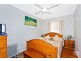 39 Larapinta Drive, Wyee Point NSW 2259