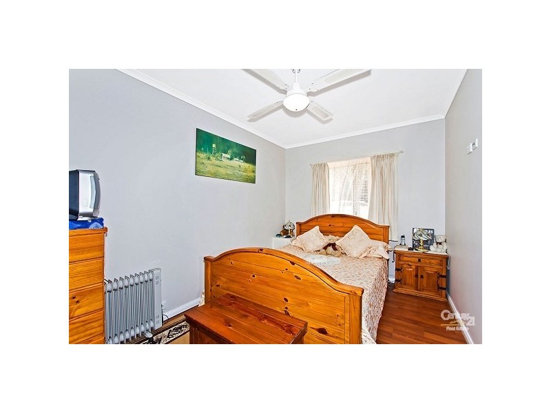 39 Larapinta Drive, Wyee Point NSW 2259