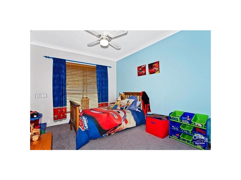 39 Larapinta Drive, Wyee Point NSW 2259