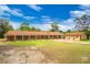 39 Larapinta Drive, Wyee Point NSW 2259