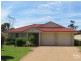 113 Blueridge Drive, Blue Haven NSW 2262