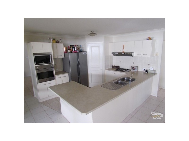 113 Blueridge Drive, Blue Haven NSW 2262