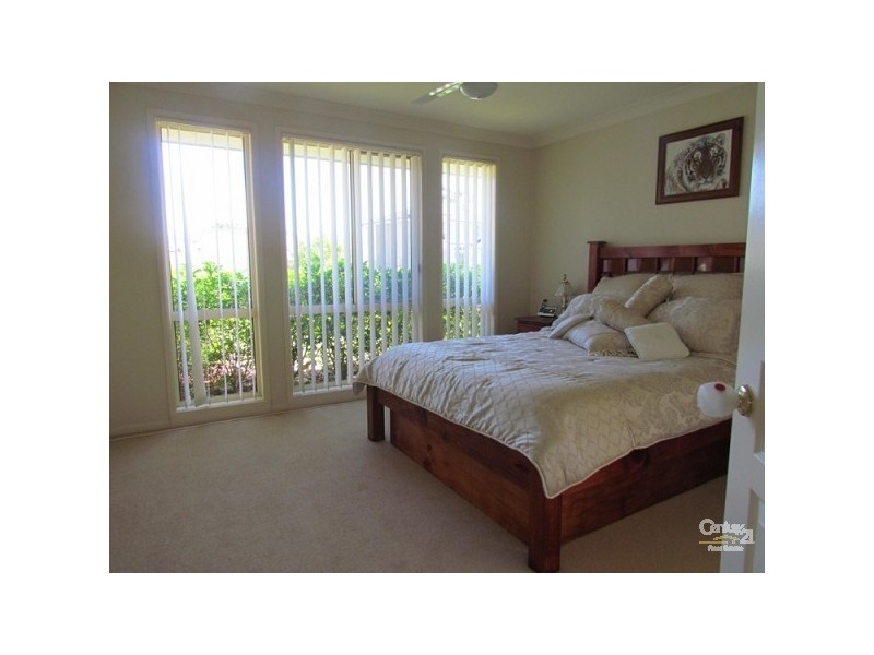113 Blueridge Drive, Blue Haven NSW 2262