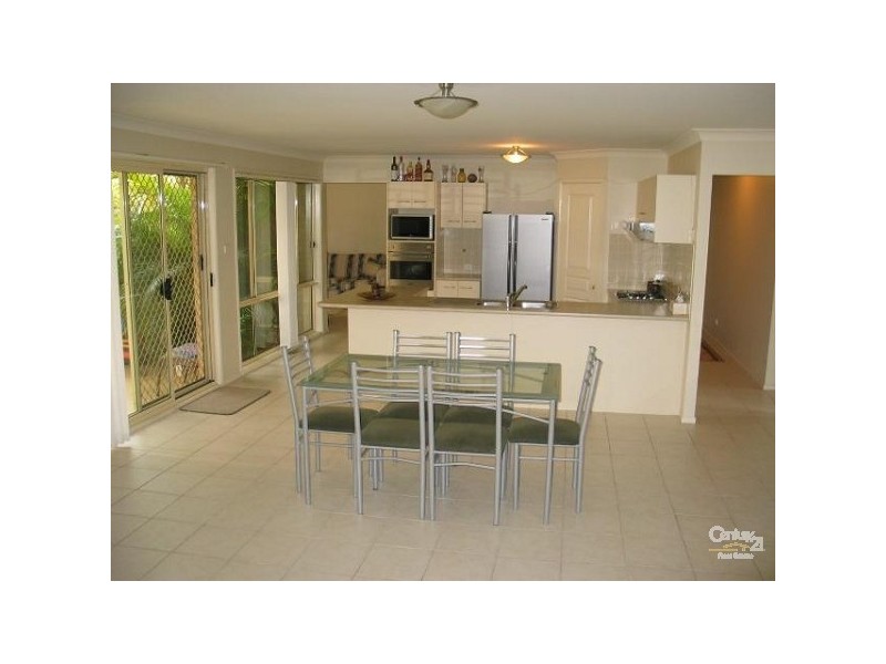 113 Blueridge Drive, Blue Haven NSW 2262